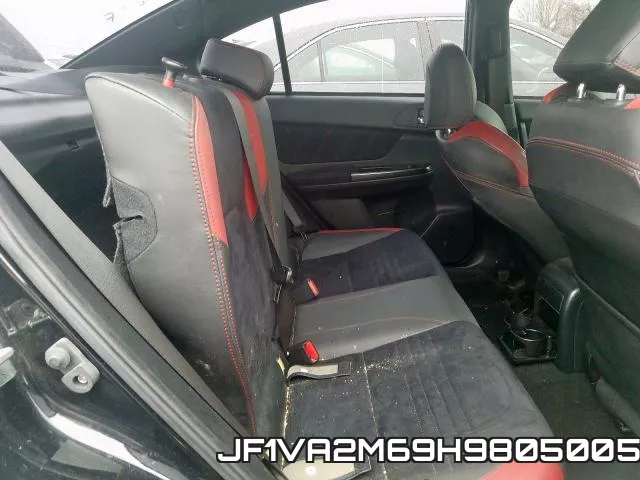 JF1VA2M69H9805005_6.webp