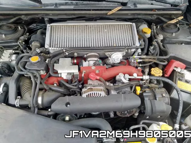 JF1VA2M69H9805005_7.webp