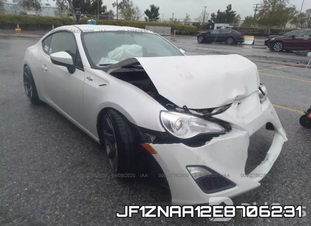 JF1ZNAA12E8706231