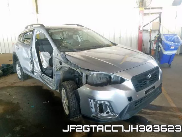 JF2GTACC7JH303623_1.webp