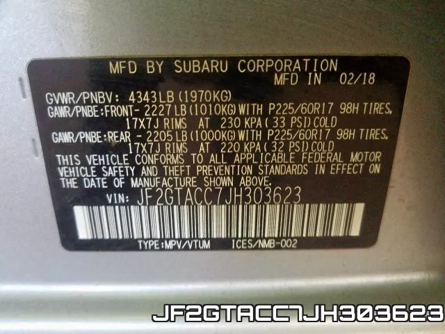 JF2GTACC7JH303623_10.webp