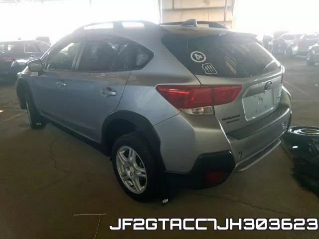 JF2GTACC7JH303623_3.webp