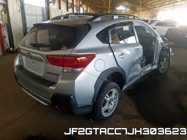 JF2GTACC7JH303623_4.webp