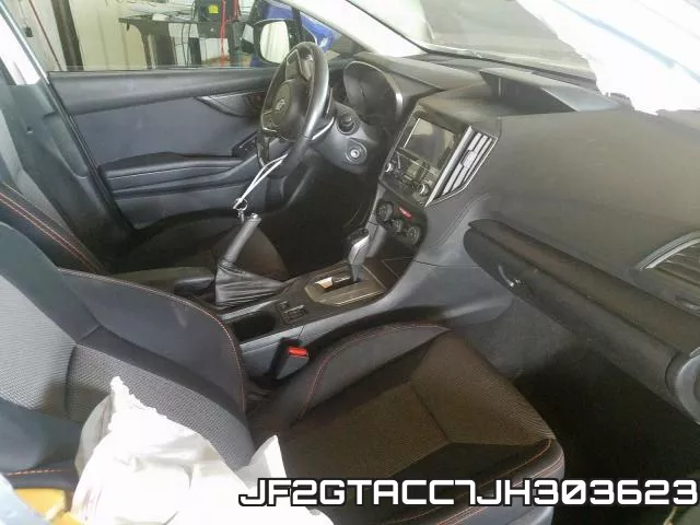 JF2GTACC7JH303623_5.webp
