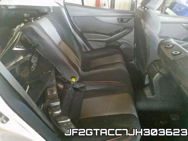 JF2GTACC7JH303623_6.webp