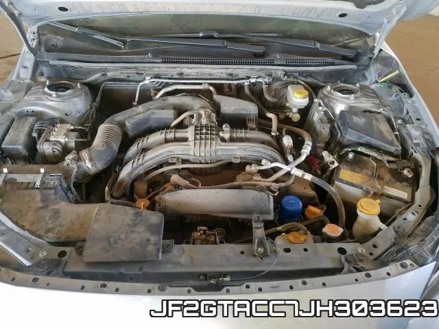 JF2GTACC7JH303623_7.webp
