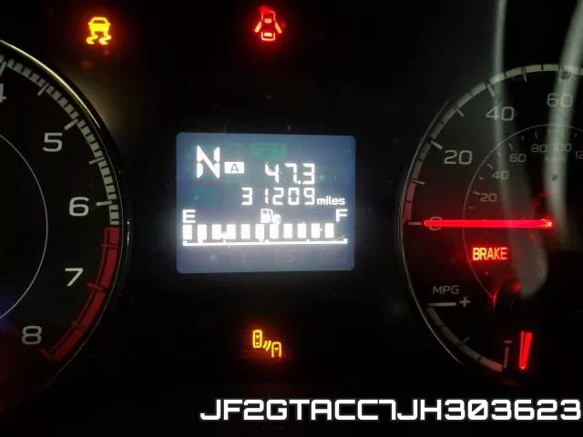JF2GTACC7JH303623_8.webp