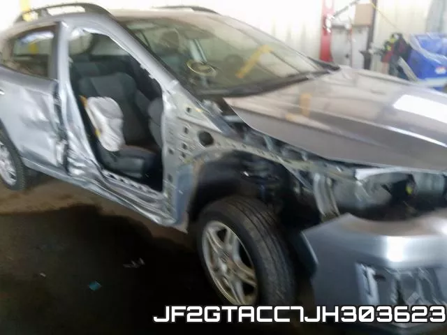 JF2GTACC7JH303623_9.webp