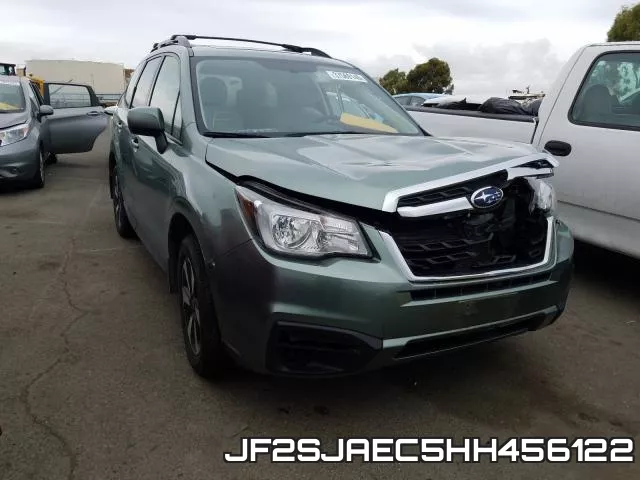JF2SJAEC5HH456122_1.webp