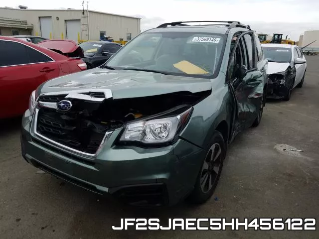 JF2SJAEC5HH456122_2.webp