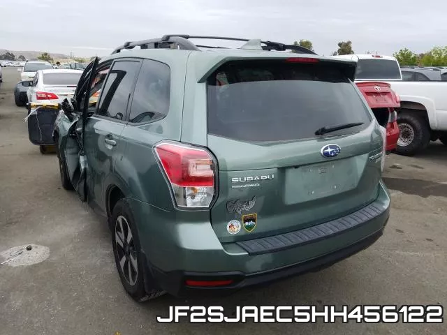 JF2SJAEC5HH456122_3.webp