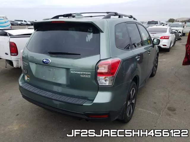 JF2SJAEC5HH456122_4.webp