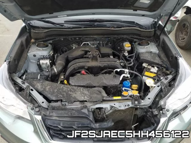 JF2SJAEC5HH456122_7.webp