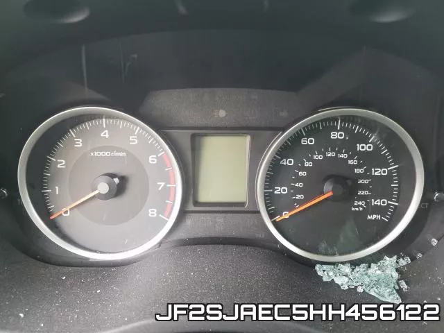 JF2SJAEC5HH456122_8.webp