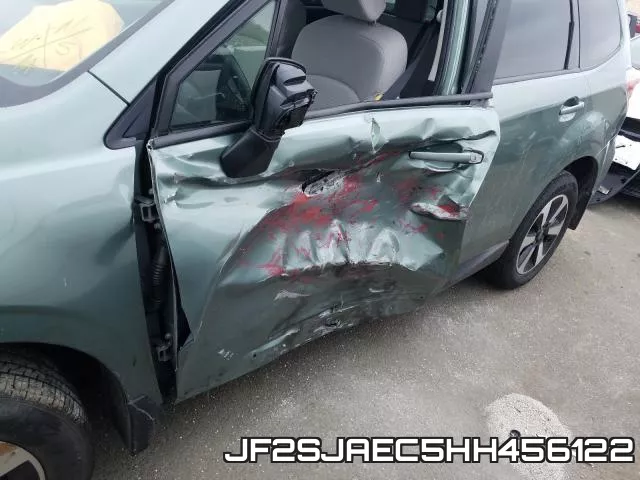 JF2SJAEC5HH456122_9.webp
