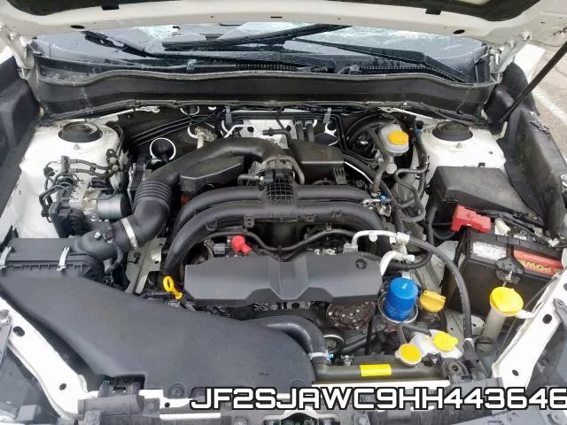 JF2SJAWC9HH443646_7.webp