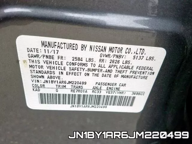 JN1BY1AR6JM220499_10.webp