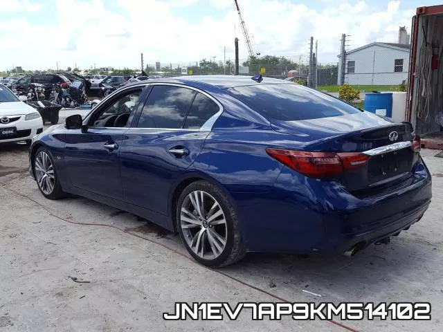 JN1EV7AP9KM514102_3.webp