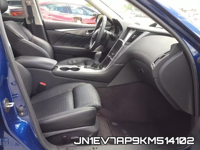 JN1EV7AP9KM514102