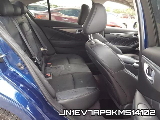 JN1EV7AP9KM514102_6.webp