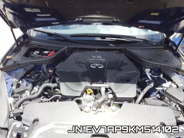 JN1EV7AP9KM514102_7.webp