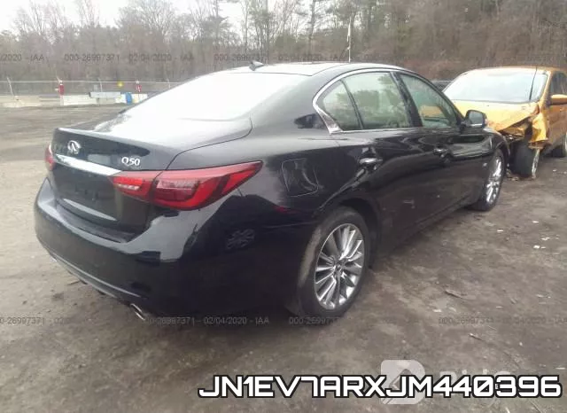 JN1EV7ARXJM440396