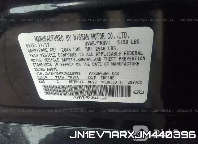 JN1EV7ARXJM440396