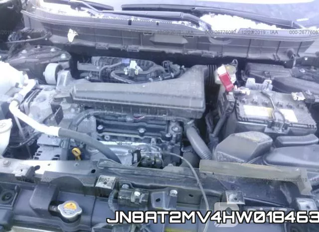 JN8AT2MV4HW018463_10.webp