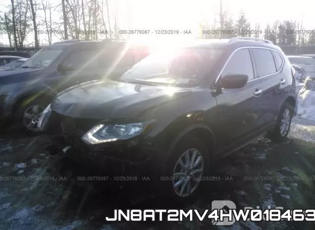 JN8AT2MV4HW018463_2.webp