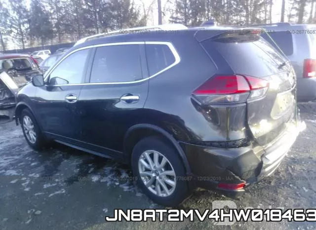 JN8AT2MV4HW018463_3.webp