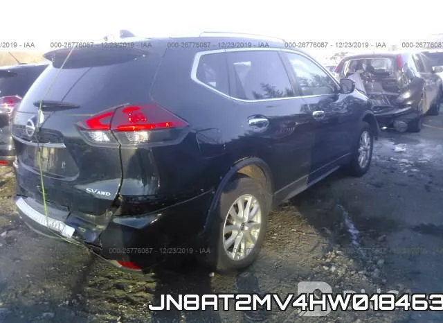 JN8AT2MV4HW018463_4.webp
