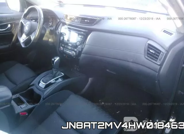 JN8AT2MV4HW018463_5.webp