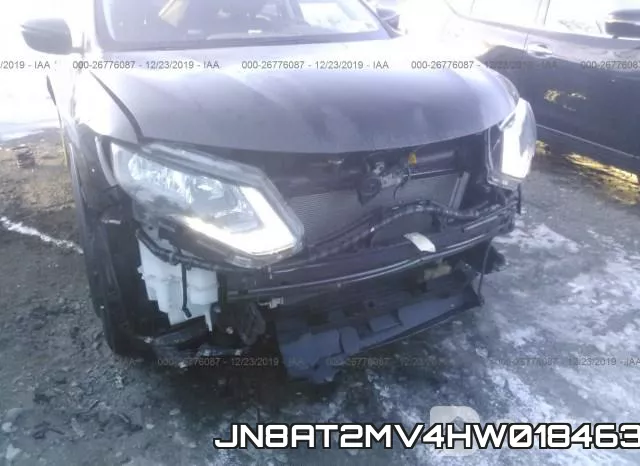 JN8AT2MV4HW018463_6.webp