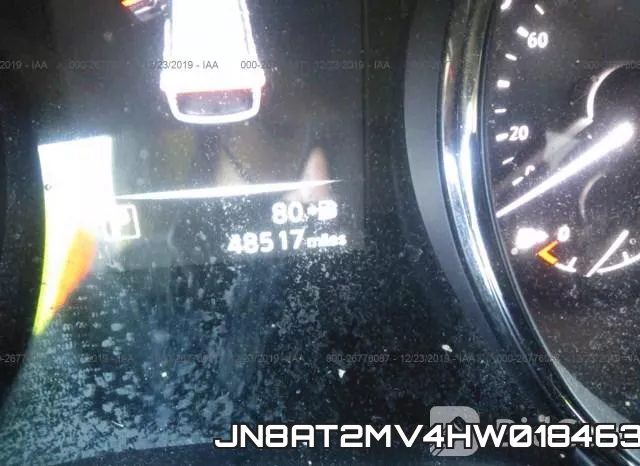 JN8AT2MV4HW018463_7.webp