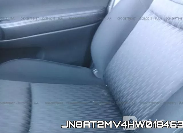 JN8AT2MV4HW018463