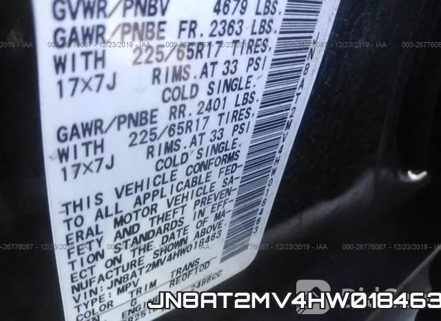 JN8AT2MV4HW018463_9.webp