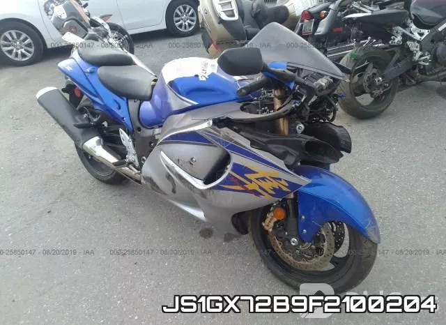 JS1GX72B9F2100204