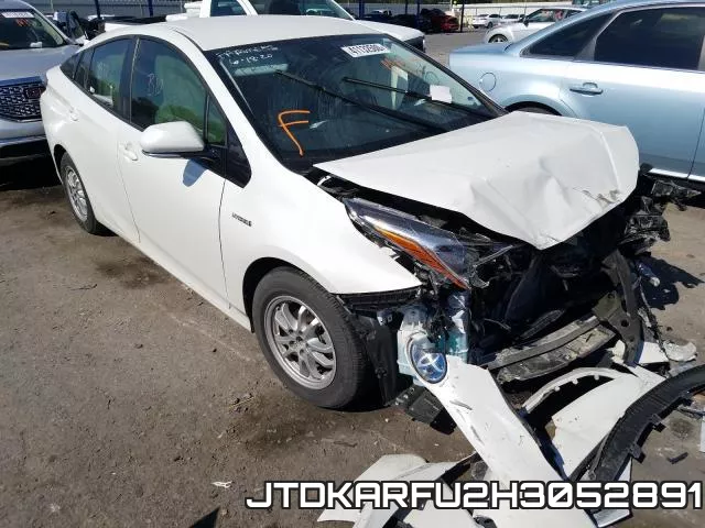 JTDKARFU2H3052891_1.webp