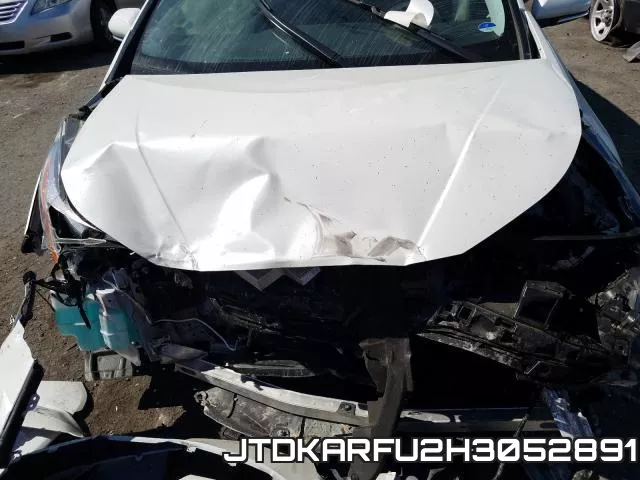 JTDKARFU2H3052891_7.webp
