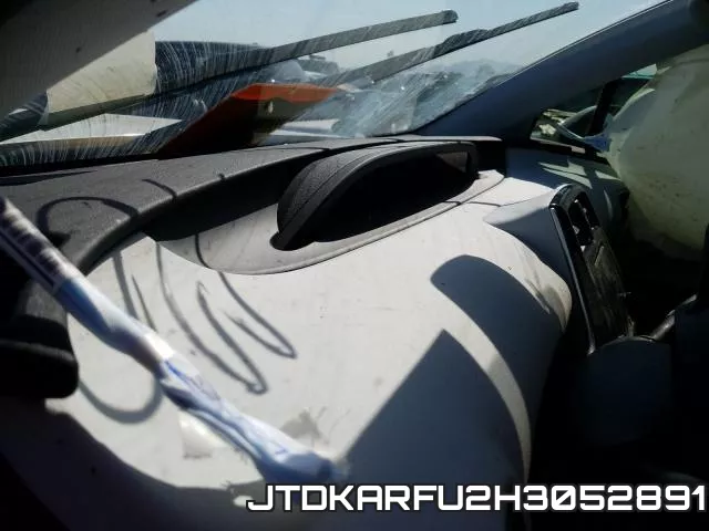 JTDKARFU2H3052891_8.webp