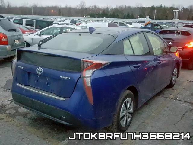 JTDKBRFU7H3558214