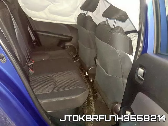 JTDKBRFU7H3558214_6.webp