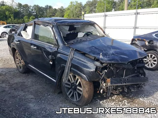 JTEBU5JRXE5188846