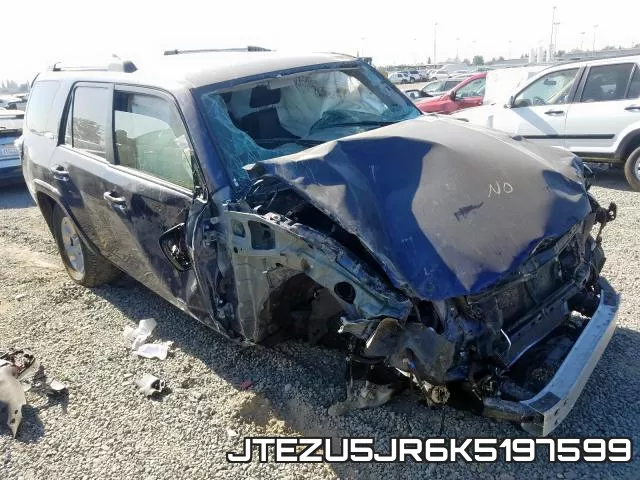 JTEZU5JR6K5197599