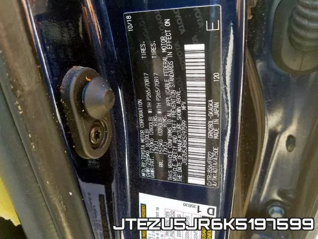 JTEZU5JR6K5197599_10.webp