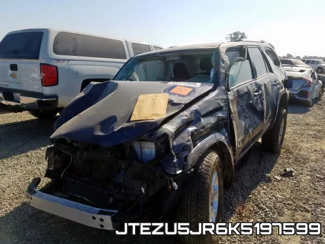 JTEZU5JR6K5197599_2.webp