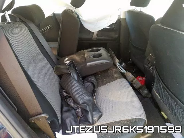 JTEZU5JR6K5197599_6.webp