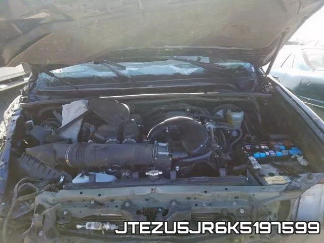 JTEZU5JR6K5197599_7.webp
