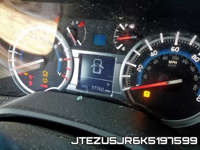 JTEZU5JR6K5197599_8.webp