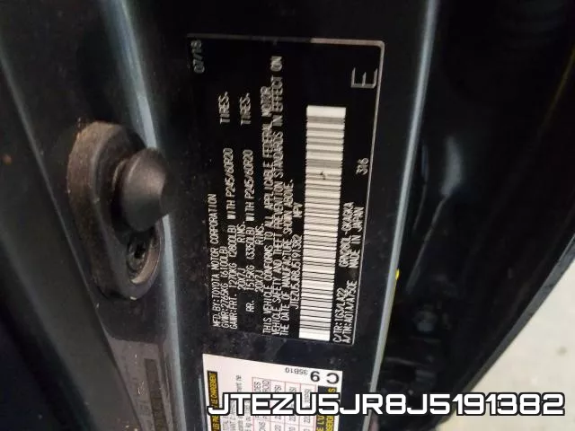 JTEZU5JR8J5191382_10.webp